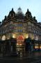 gal/Voyages/Angleterre/Leeds/_thb_IMG_8464.JPG