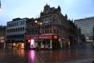 gal/Voyages/Angleterre/Leeds/_thb_IMG_8466.JPG