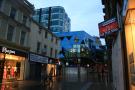 gal/Voyages/Angleterre/Leeds/_thb_IMG_8473.JPG