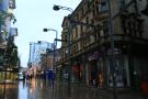 gal/Voyages/Angleterre/Leeds/_thb_IMG_8475.JPG