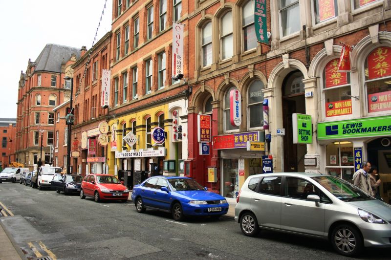 gal/Voyages/Angleterre/Manchester/Chinatown/Manchester_Chinatown13.jpg