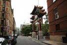 gal/Voyages/Angleterre/Manchester/Chinatown/_thb_Manchester_Chinatown01.jpg