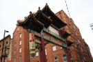 gal/Voyages/Angleterre/Manchester/Chinatown/_thb_Manchester_Chinatown04.jpg