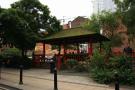 gal/Voyages/Angleterre/Manchester/Chinatown/_thb_Manchester_Chinatown06.jpg