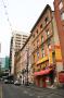 gal/Voyages/Angleterre/Manchester/Chinatown/_thb_Manchester_Chinatown07.jpg