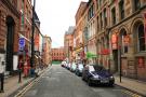 gal/Voyages/Angleterre/Manchester/Chinatown/_thb_Manchester_Chinatown11.jpg