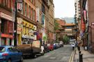 gal/Voyages/Angleterre/Manchester/Chinatown/_thb_Manchester_Chinatown14.jpg