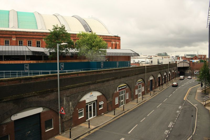 gal/Voyages/Angleterre/Manchester/Gmex_Convention_Centre/Manchester_Gmex01.jpg