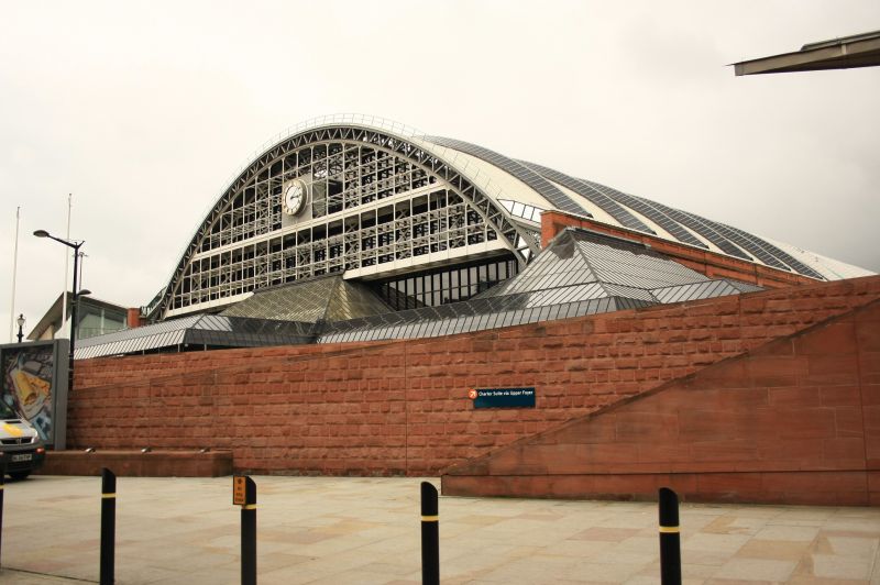 gal/Voyages/Angleterre/Manchester/Gmex_Convention_Centre/Manchester_Gmex02.jpg