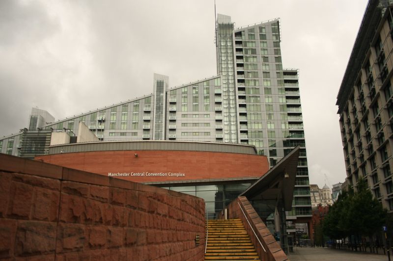 gal/Voyages/Angleterre/Manchester/Gmex_Convention_Centre/Manchester_Gmex04.jpg