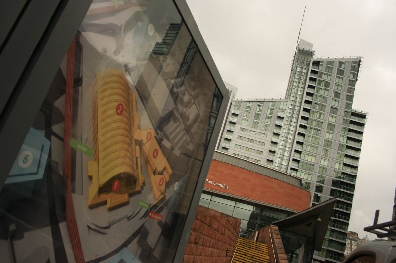 gal/Voyages/Angleterre/Manchester/Gmex_Convention_Centre/Manchester_Gmex05.jpg