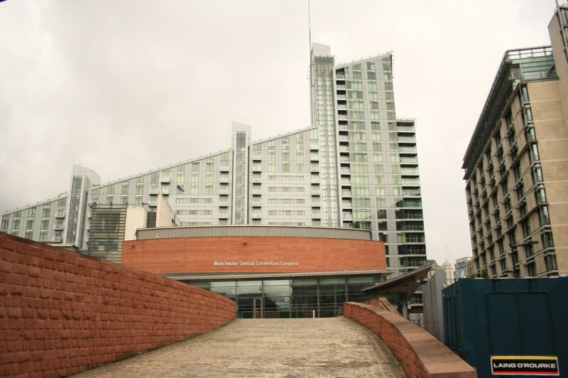 gal/Voyages/Angleterre/Manchester/Gmex_Convention_Centre/Manchester_Gmex06.jpg
