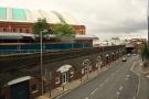 gal/Voyages/Angleterre/Manchester/Gmex_Convention_Centre/_thb_Manchester_Gmex01.jpg