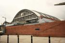 gal/Voyages/Angleterre/Manchester/Gmex_Convention_Centre/_thb_Manchester_Gmex02.jpg