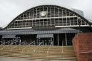 gal/Voyages/Angleterre/Manchester/Gmex_Convention_Centre/_thb_Manchester_Gmex07.jpg