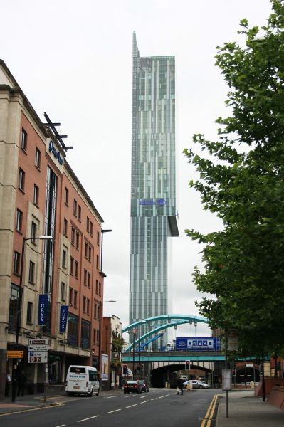 gal/Voyages/Angleterre/Manchester/Hilton_Tower/Manchester_Hilton01.jpg