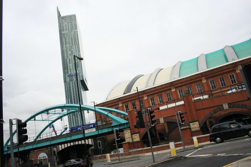 gal/Voyages/Angleterre/Manchester/Hilton_Tower/Manchester_Hilton02.jpg
