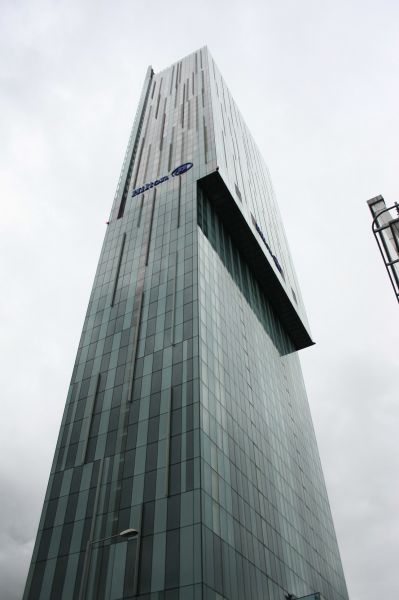 gal/Voyages/Angleterre/Manchester/Hilton_Tower/Manchester_Hilton03.jpg