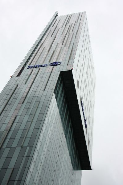 gal/Voyages/Angleterre/Manchester/Hilton_Tower/Manchester_Hilton04.jpg
