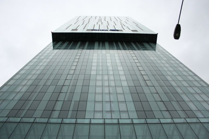 gal/Voyages/Angleterre/Manchester/Hilton_Tower/Manchester_Hilton06.jpg