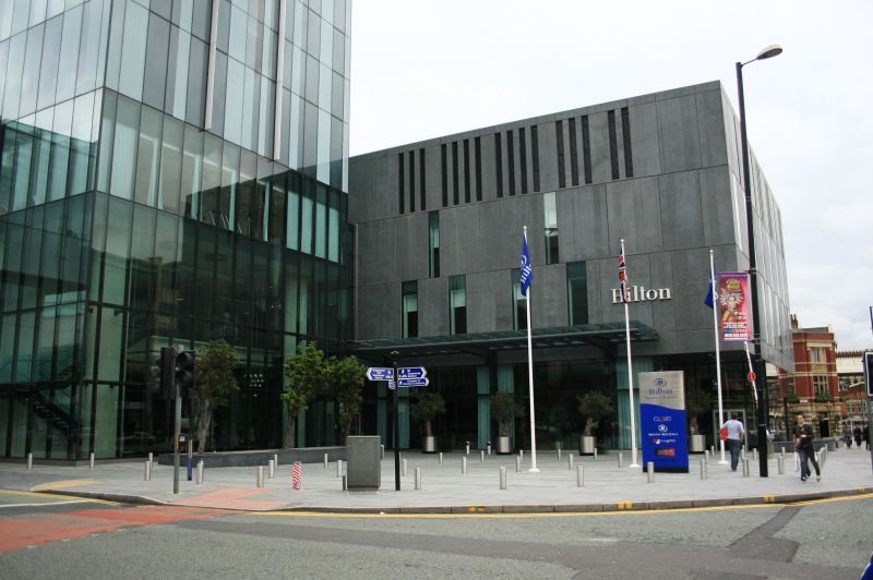 gal/Voyages/Angleterre/Manchester/Hilton_Tower/Manchester_Hilton07.jpg