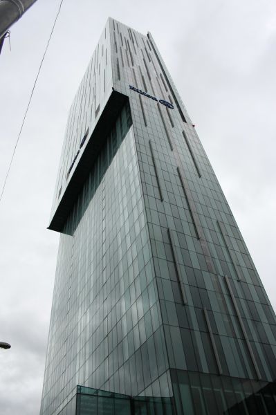 gal/Voyages/Angleterre/Manchester/Hilton_Tower/Manchester_Hilton08.jpg
