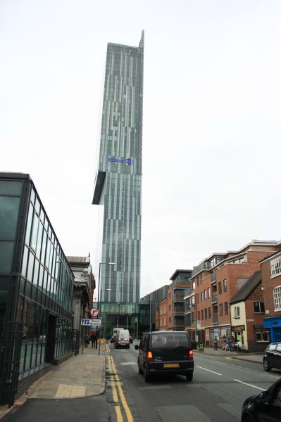 gal/Voyages/Angleterre/Manchester/Hilton_Tower/Manchester_Hilton09.jpg