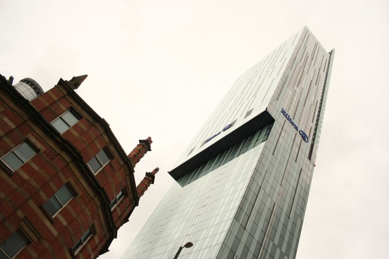 gal/Voyages/Angleterre/Manchester/Hilton_Tower/Manchester_Hilton11.jpg