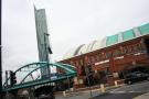gal/Voyages/Angleterre/Manchester/Hilton_Tower/_thb_Manchester_Hilton02.jpg
