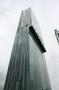 gal/Voyages/Angleterre/Manchester/Hilton_Tower/_thb_Manchester_Hilton03.jpg