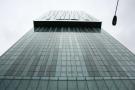 gal/Voyages/Angleterre/Manchester/Hilton_Tower/_thb_Manchester_Hilton06.jpg
