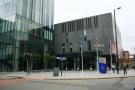 gal/Voyages/Angleterre/Manchester/Hilton_Tower/_thb_Manchester_Hilton07.jpg
