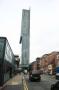 gal/Voyages/Angleterre/Manchester/Hilton_Tower/_thb_Manchester_Hilton09.jpg