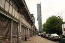 gal/Voyages/Angleterre/Manchester/Hilton_Tower/_thb_Manchester_Hilton10.jpg
