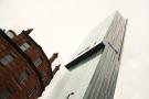 gal/Voyages/Angleterre/Manchester/Hilton_Tower/_thb_Manchester_Hilton11.jpg