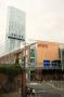 gal/Voyages/Angleterre/Manchester/Hilton_Tower/_thb_Manchester_Hilton12.jpg
