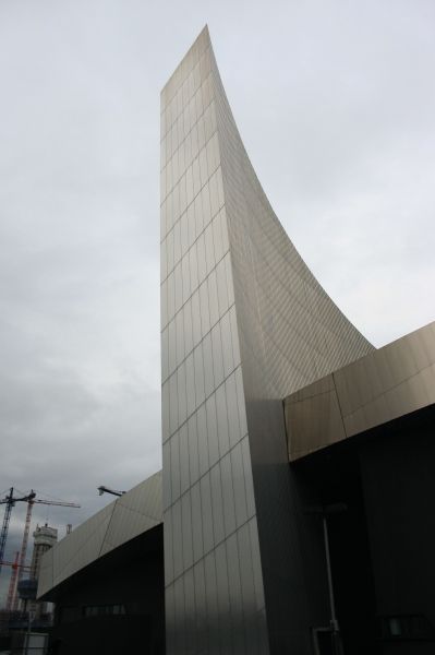 gal/Voyages/Angleterre/Manchester/Imperial_War_Museum_North/Imperial_War_Museum_North03.jpg