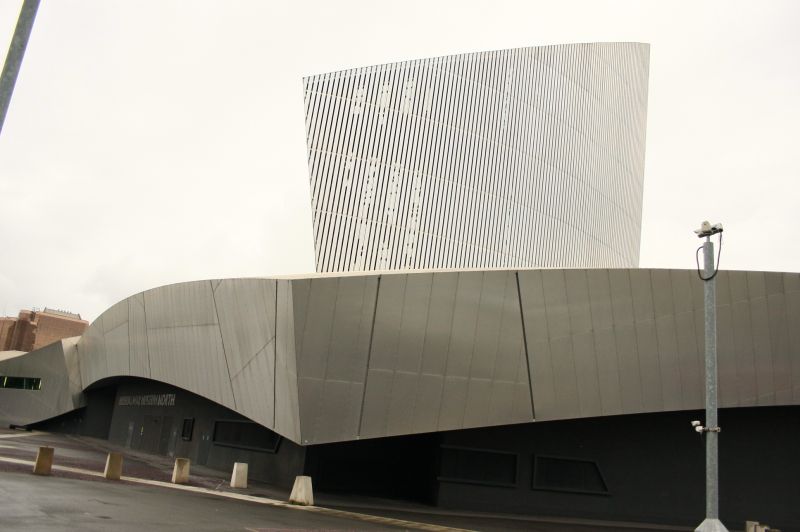 gal/Voyages/Angleterre/Manchester/Imperial_War_Museum_North/Imperial_War_Museum_North05.jpg