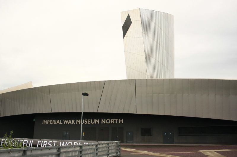 gal/Voyages/Angleterre/Manchester/Imperial_War_Museum_North/Imperial_War_Museum_North06.jpg