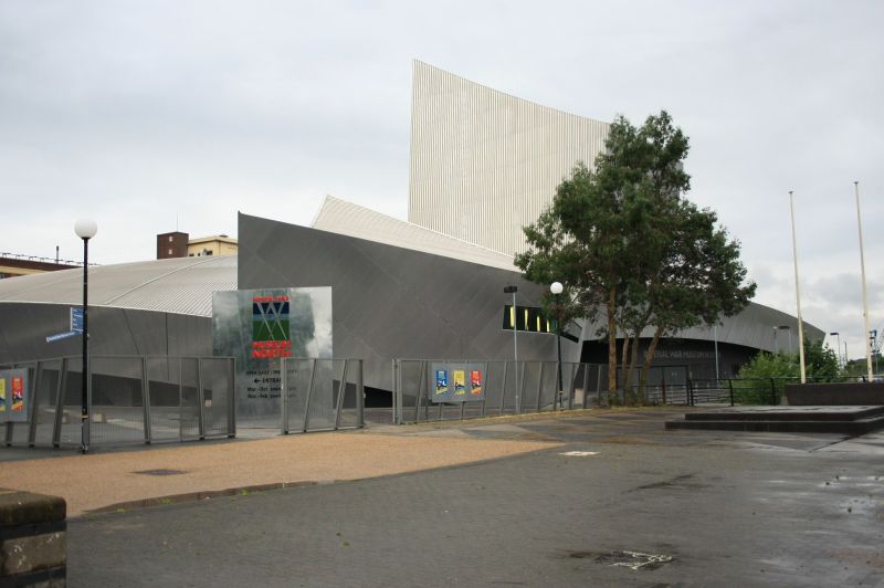 gal/Voyages/Angleterre/Manchester/Imperial_War_Museum_North/Imperial_War_Museum_North08.jpg