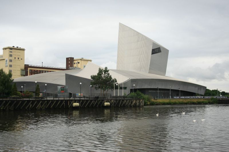 gal/Voyages/Angleterre/Manchester/Imperial_War_Museum_North/Imperial_War_Museum_North10.jpg