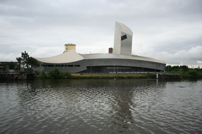 gal/Voyages/Angleterre/Manchester/Imperial_War_Museum_North/Imperial_War_Museum_North11.jpg