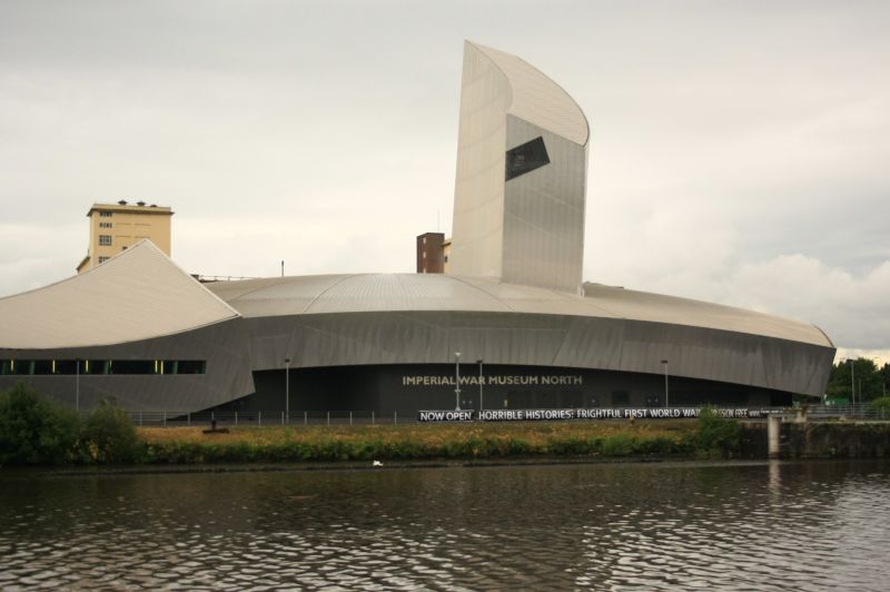 gal/Voyages/Angleterre/Manchester/Imperial_War_Museum_North/Imperial_War_Museum_North13.jpg