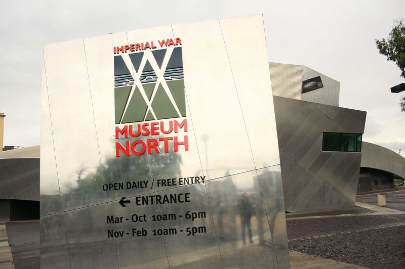 gal/Voyages/Angleterre/Manchester/Imperial_War_Museum_North/Imperial_War_Museum_North14.jpg