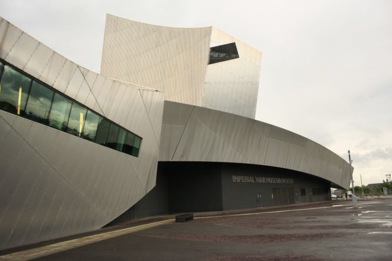 gal/Voyages/Angleterre/Manchester/Imperial_War_Museum_North/Imperial_War_Museum_North15.jpg
