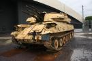 gal/Voyages/Angleterre/Manchester/Imperial_War_Museum_North/_thb_Imperial_War_Museum_North02.jpg