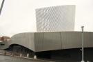 gal/Voyages/Angleterre/Manchester/Imperial_War_Museum_North/_thb_Imperial_War_Museum_North05.jpg