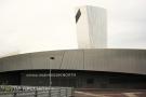 gal/Voyages/Angleterre/Manchester/Imperial_War_Museum_North/_thb_Imperial_War_Museum_North06.jpg
