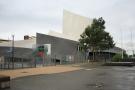 gal/Voyages/Angleterre/Manchester/Imperial_War_Museum_North/_thb_Imperial_War_Museum_North08.jpg