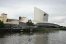 gal/Voyages/Angleterre/Manchester/Imperial_War_Museum_North/_thb_Imperial_War_Museum_North10.jpg